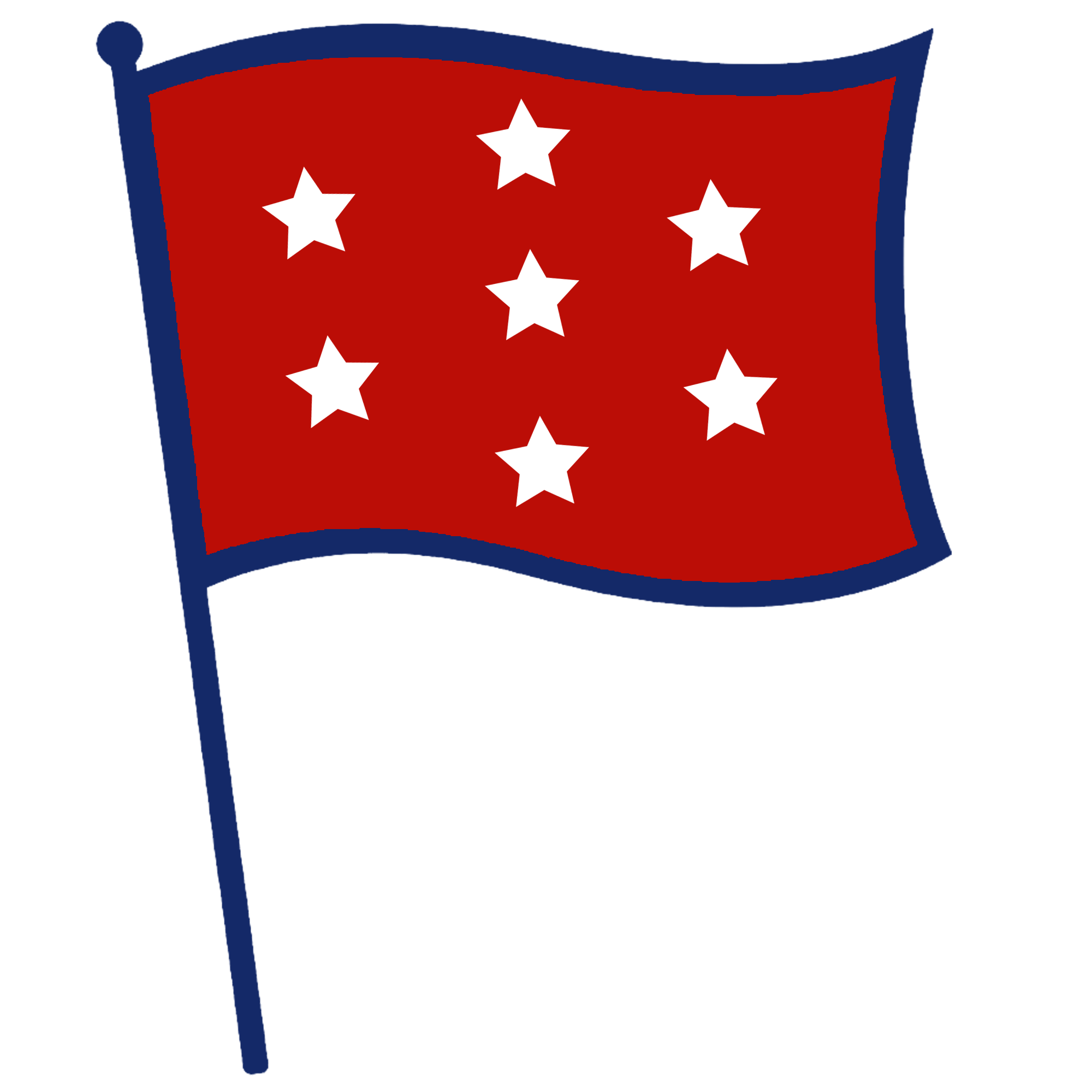 Samunnat Nepal Party